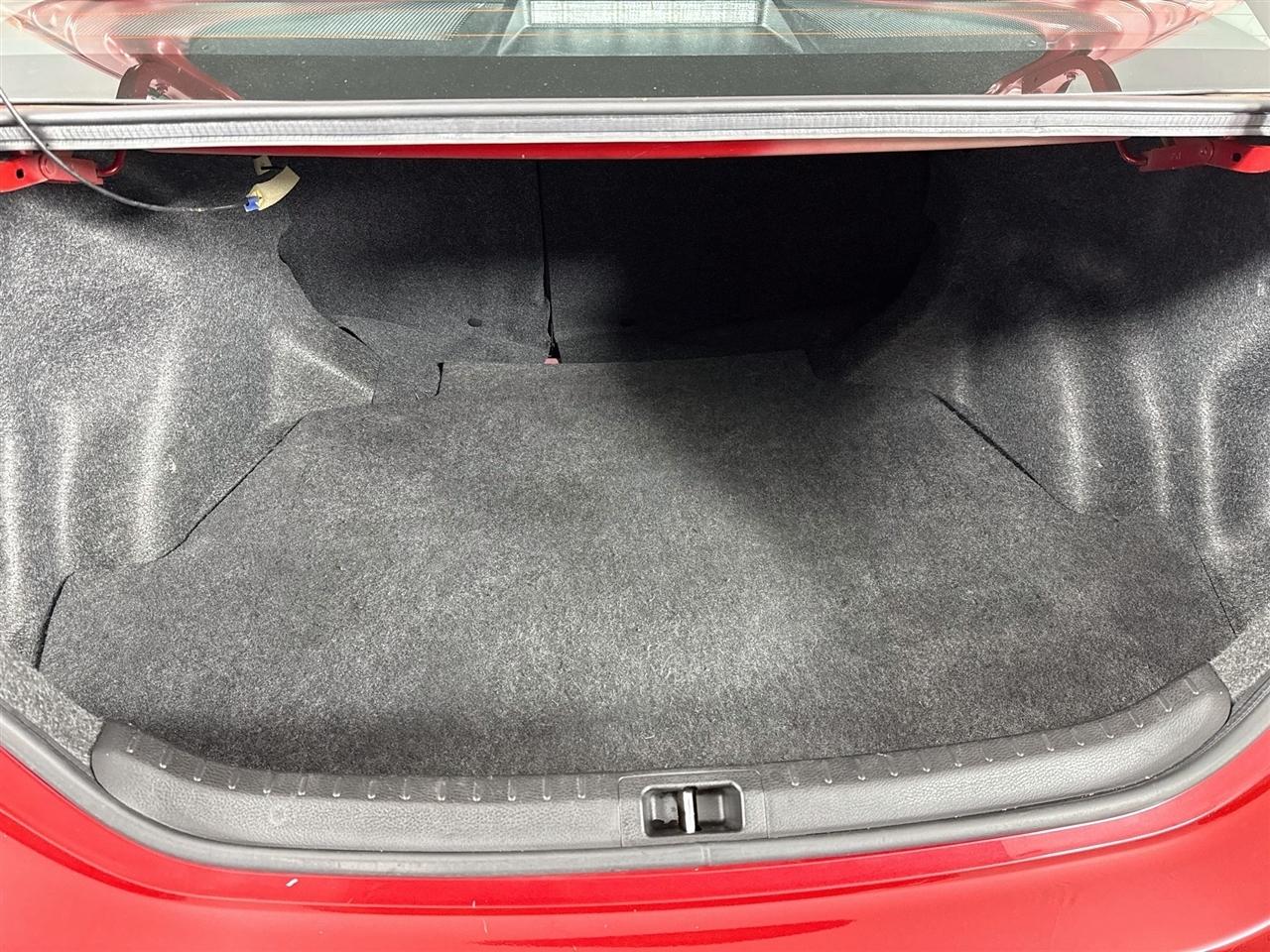 Toyota Corolla XLE CVT (Natl) 2019