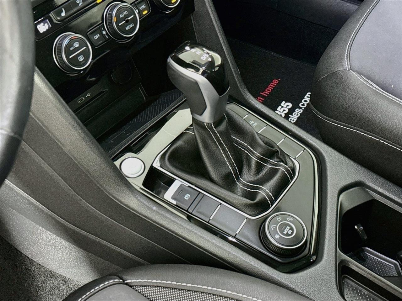 Volkswagen Taos SE 4Motion 2024