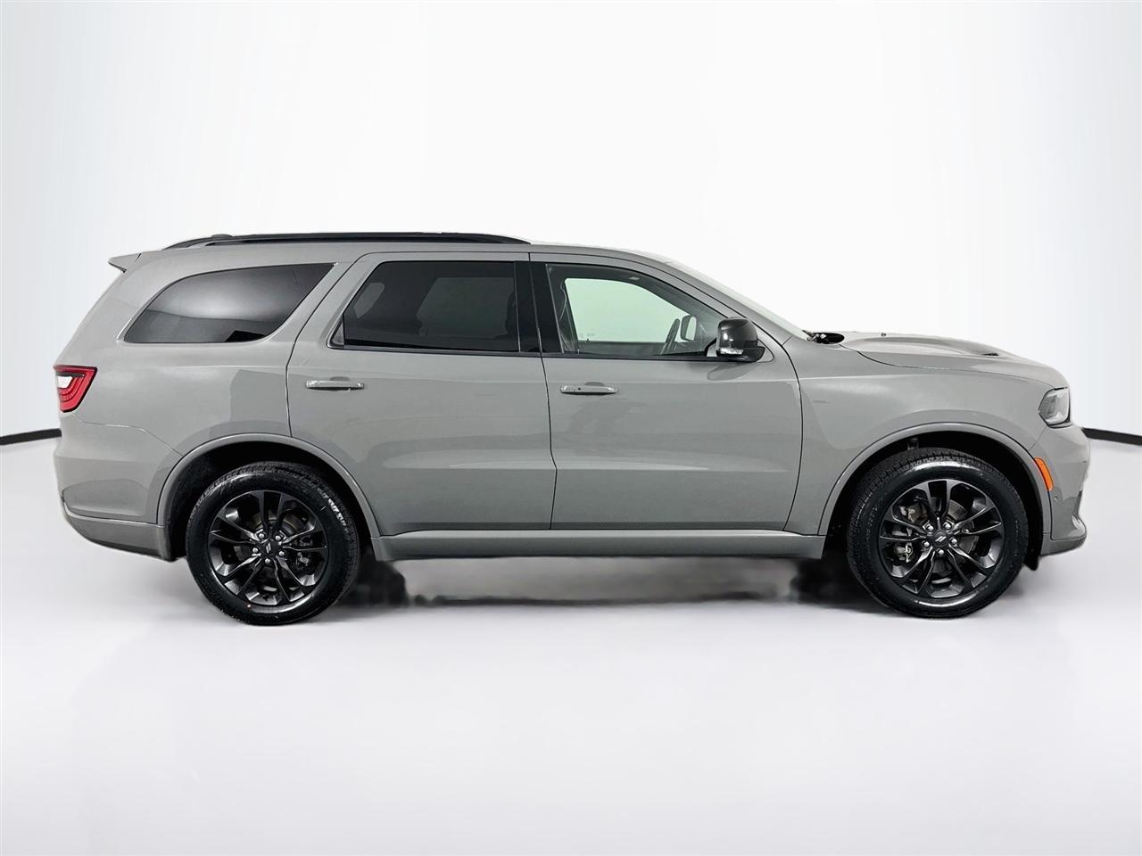 Dodge Durango GT Premium AWD 2023