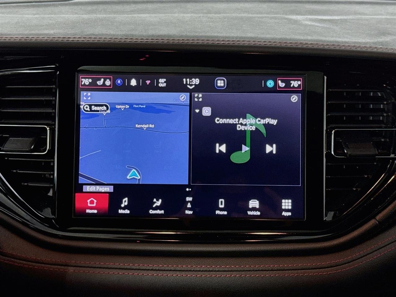 Dodge Durango GT Premium AWD 2023