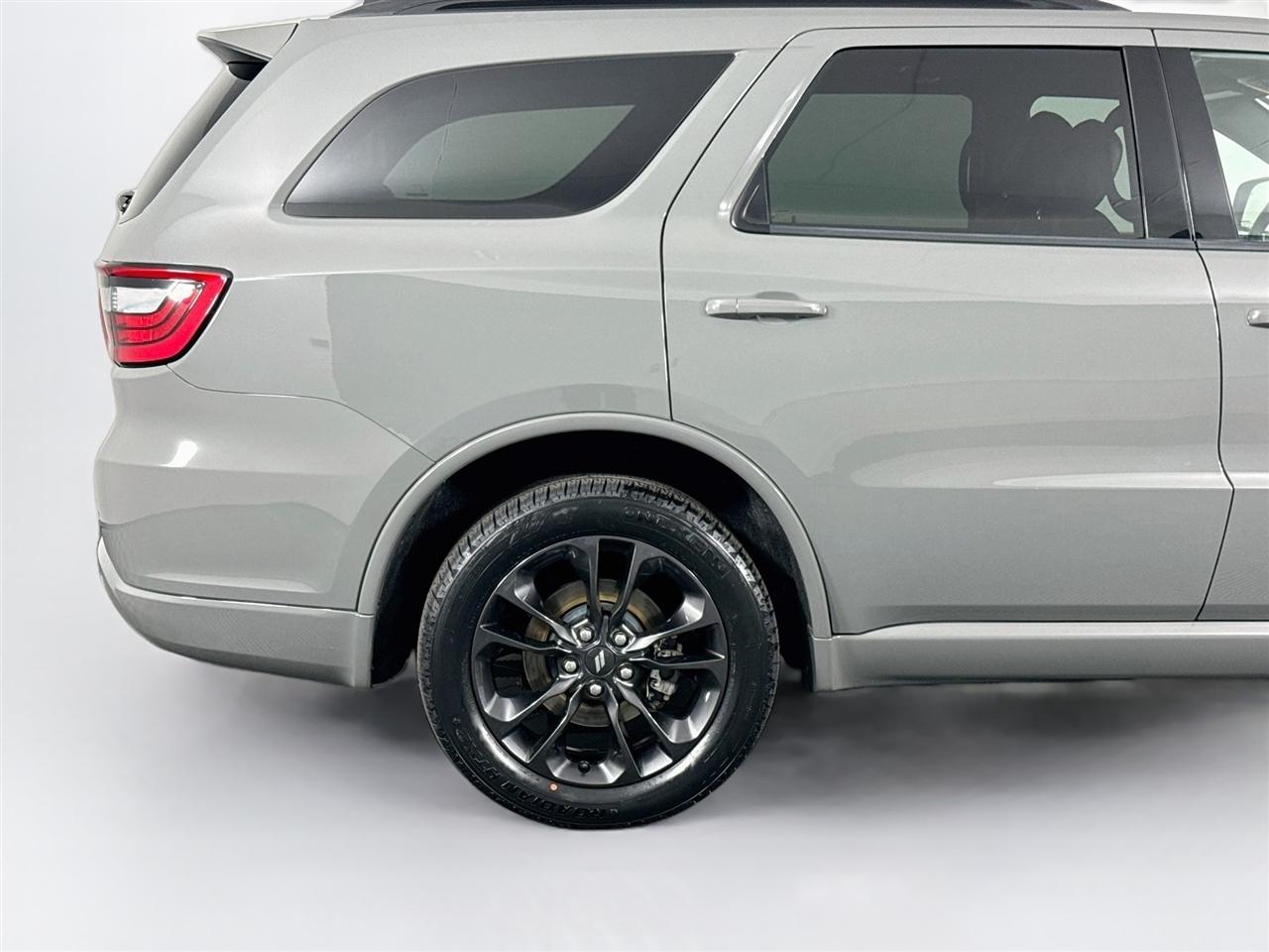 Dodge Durango GT Premium AWD 2023