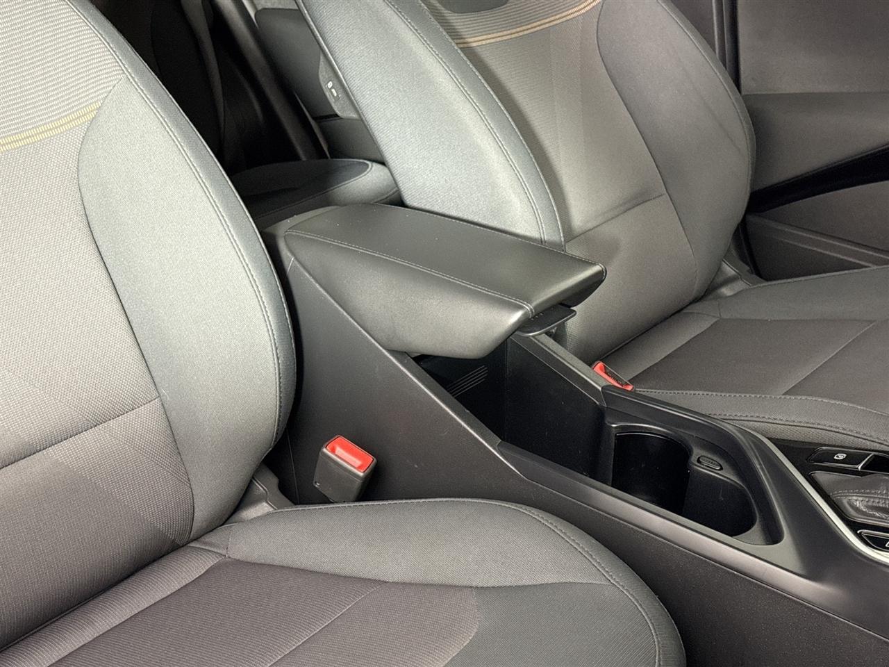 Kia Niro LX FWD 2023