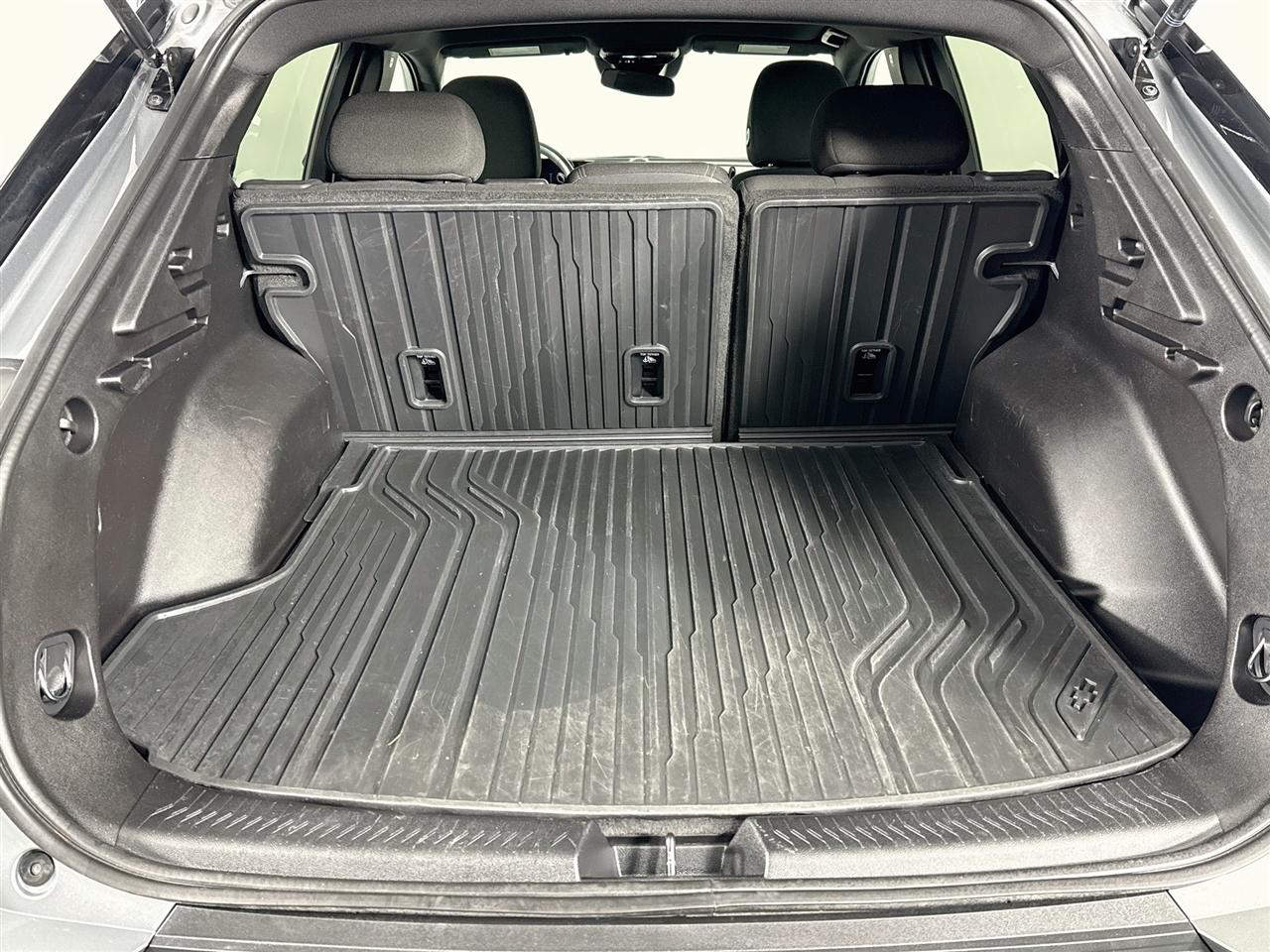 Chevrolet Equinox EV 4dr LT NA *Ltd Avail* 2025