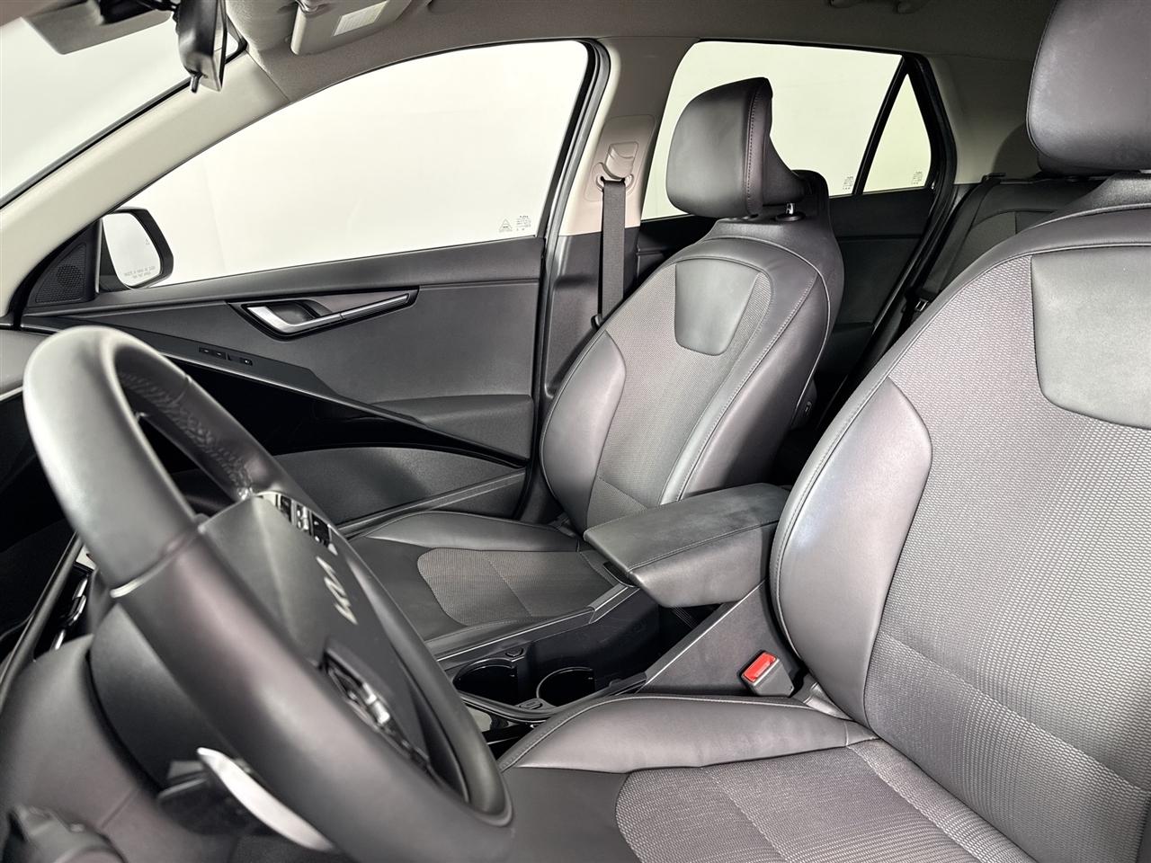 Kia Niro EX FWD 2023