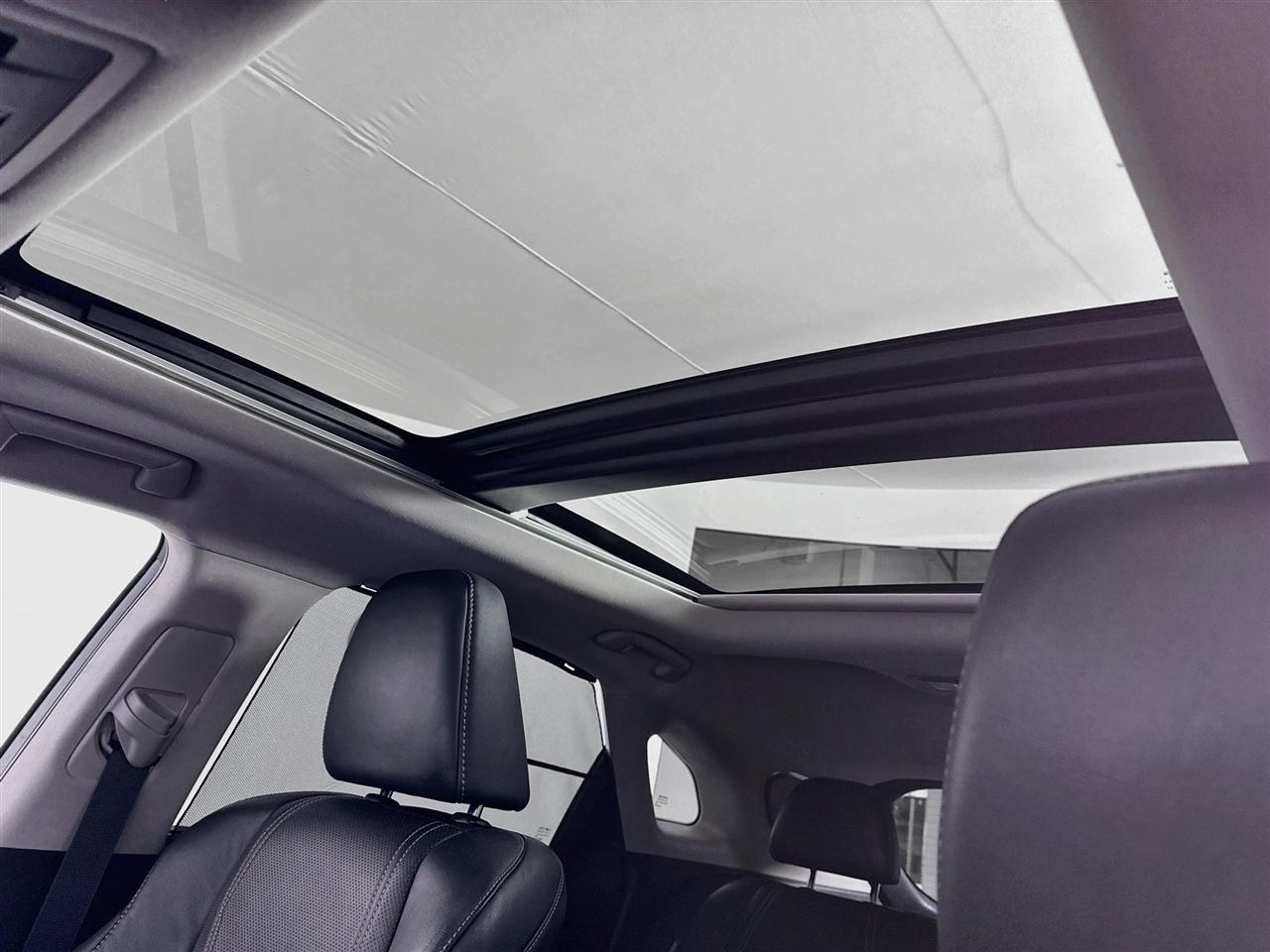 Lexus RX RX 350 AWD 2017