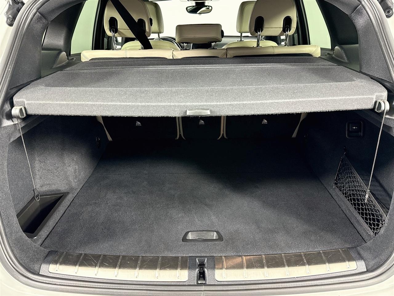 BMW X1 xDrive28i Sports Activity Vehicle 2018
