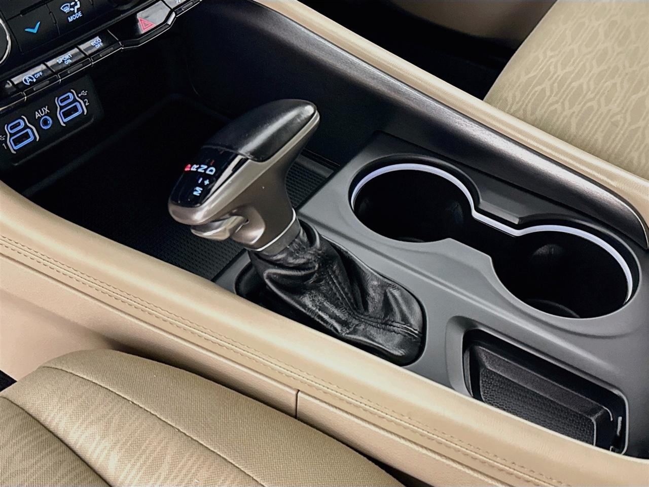 Dodge Durango SXT Plus AWD 2021