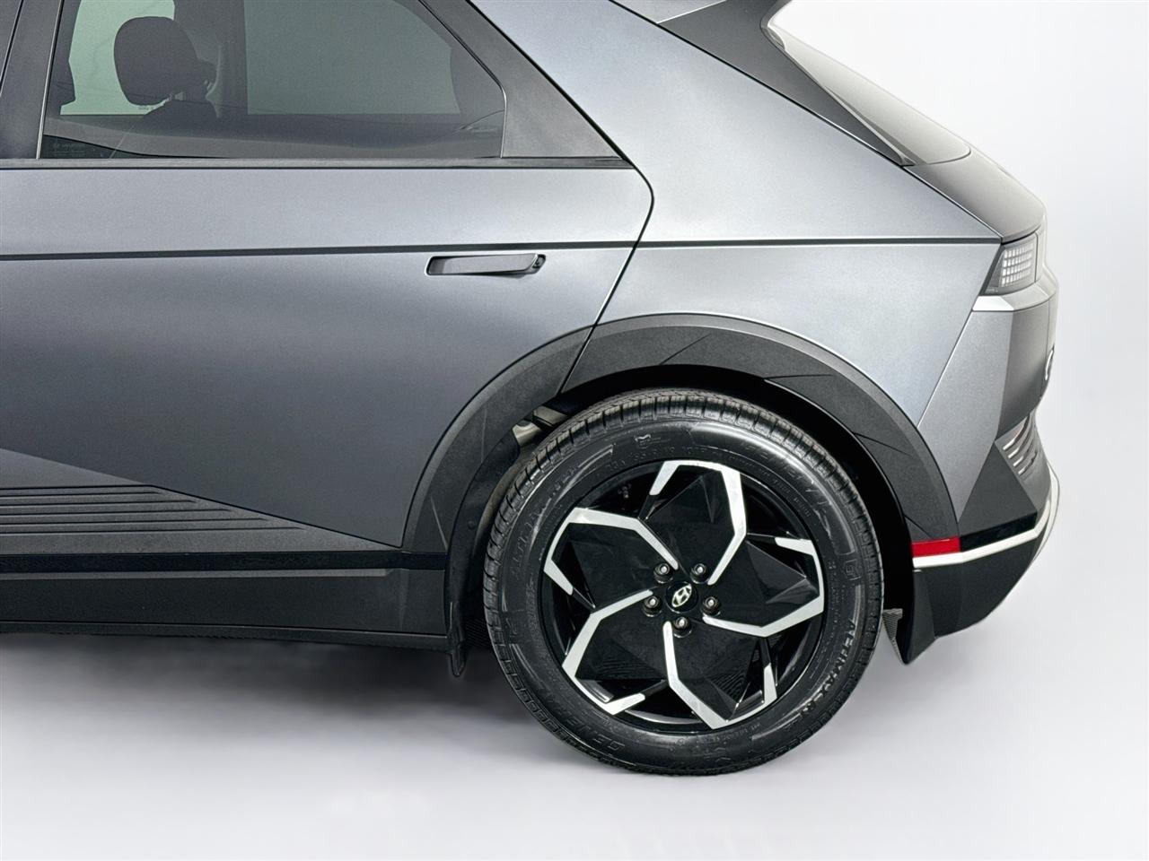 Hyundai Ioniq 5 SEL AWD 2023