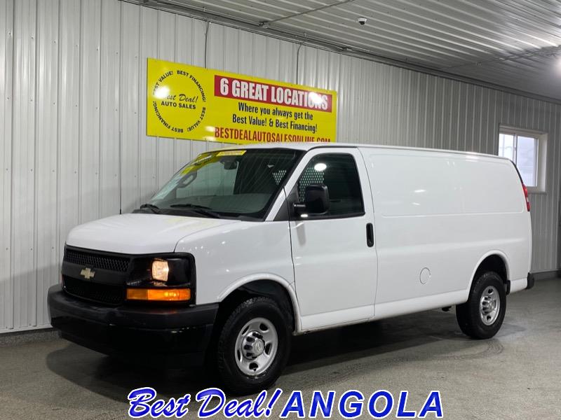 Used Cars for Sales Angola IN 46703 Best Deal Auto Sales Angola