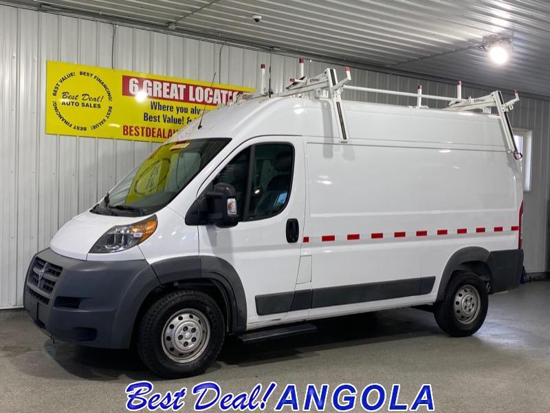 Used Cars for Sales Angola IN 46703 Best Deal Auto Sales Angola