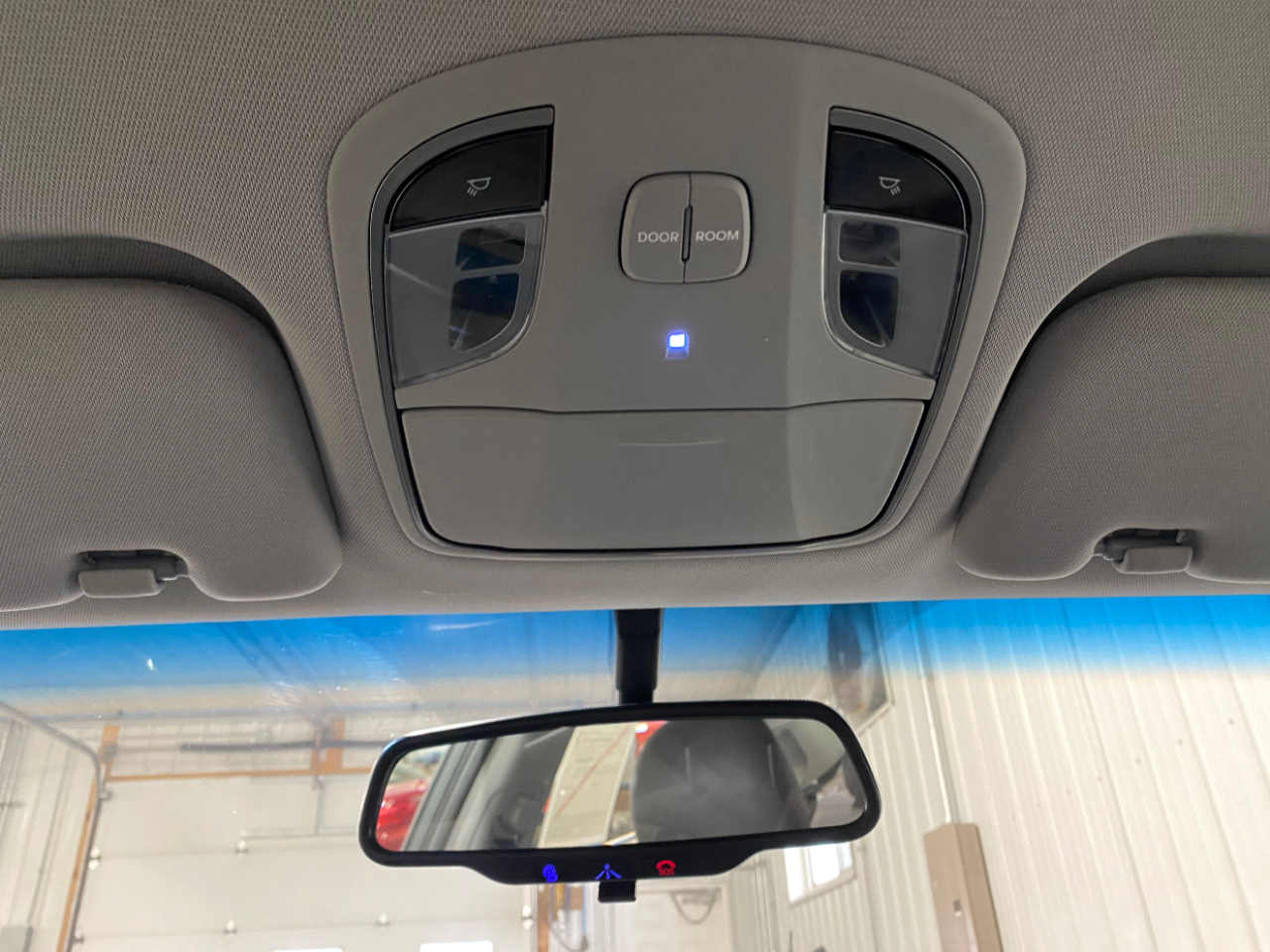 Hyundai Sonata SE 4D Sedan 2.4 2014