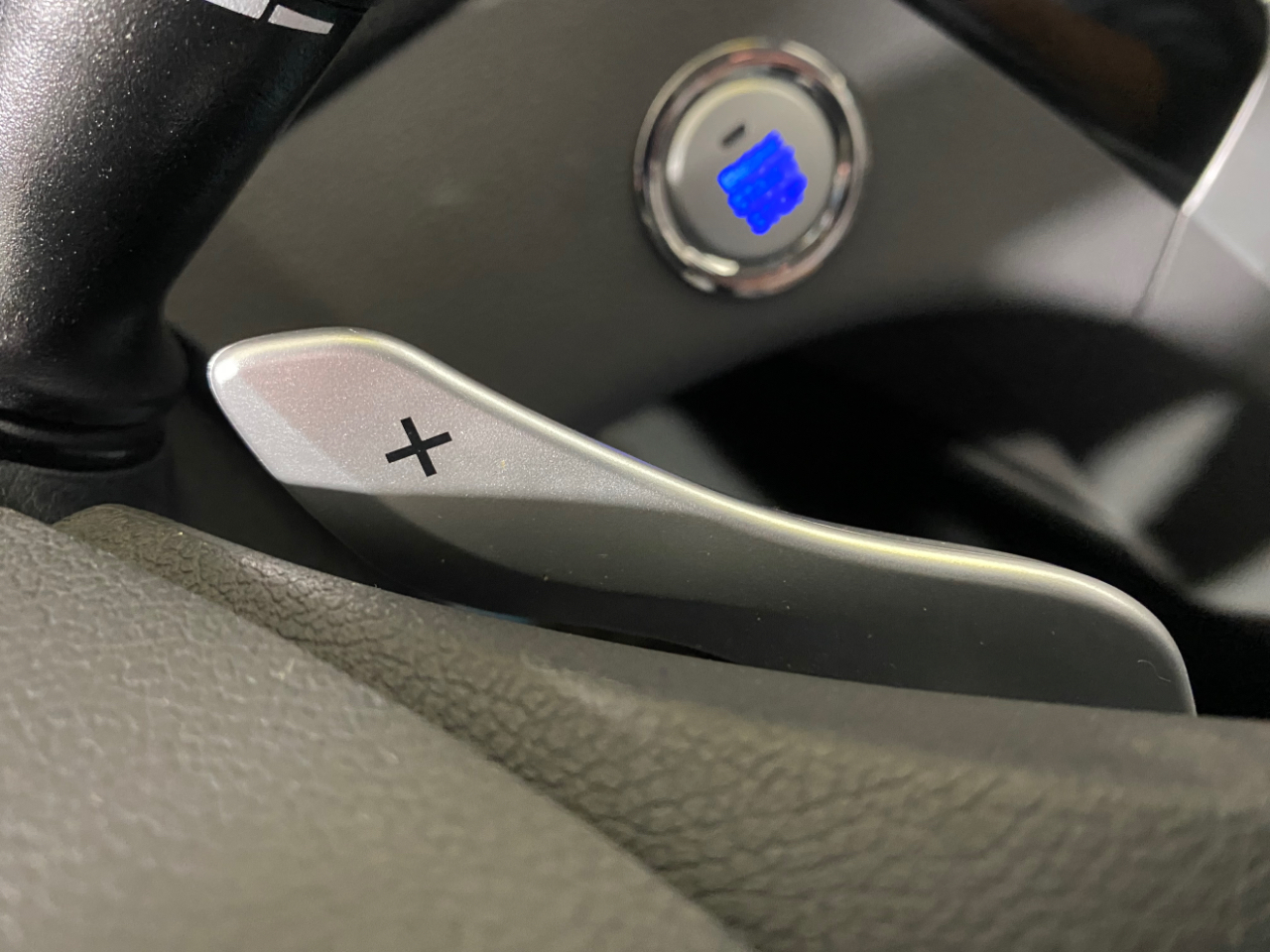 Hyundai Sonata SE 4D Sedan 2.4 2014