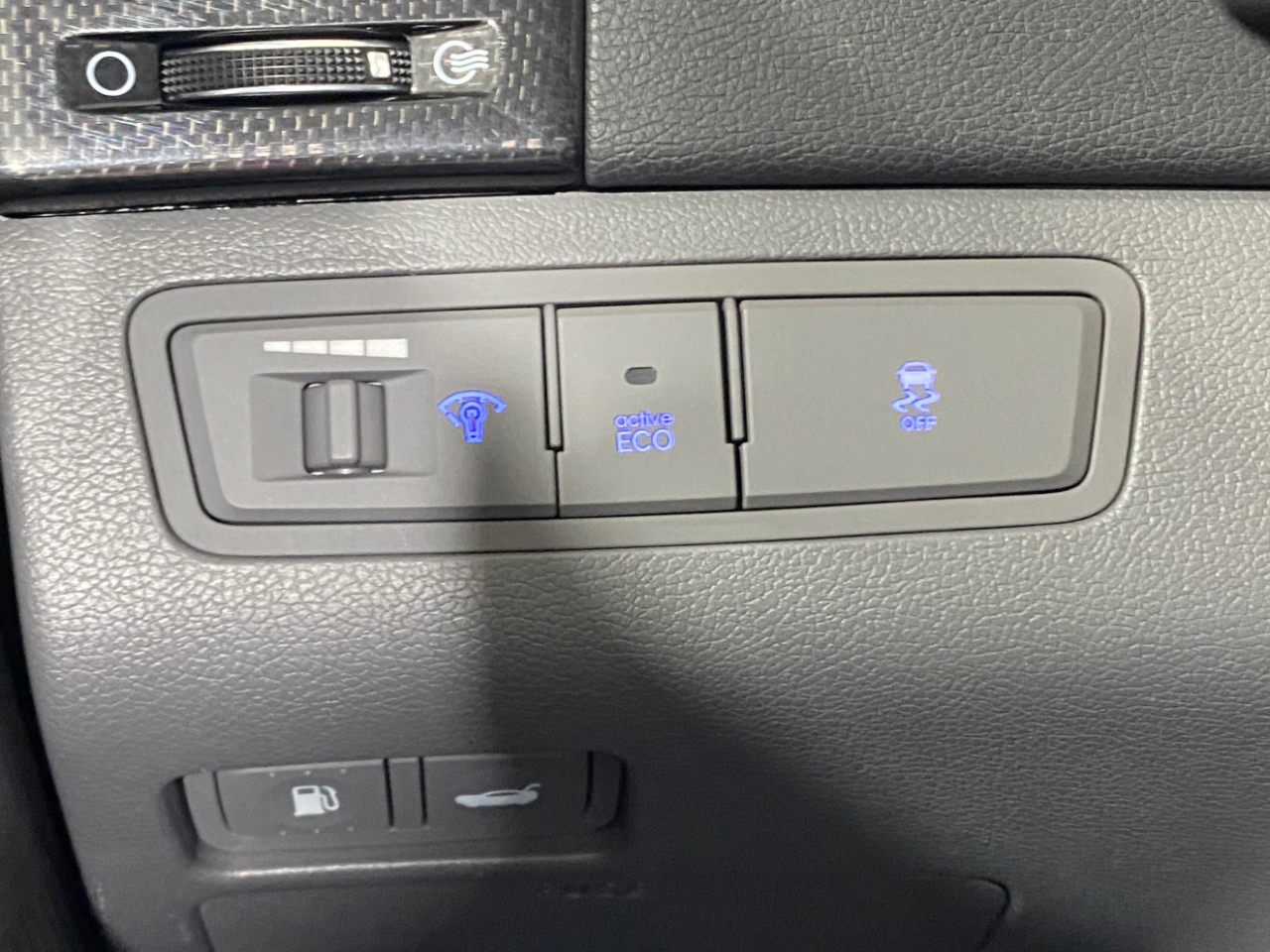 Hyundai Sonata SE 4D Sedan 2.4 2014