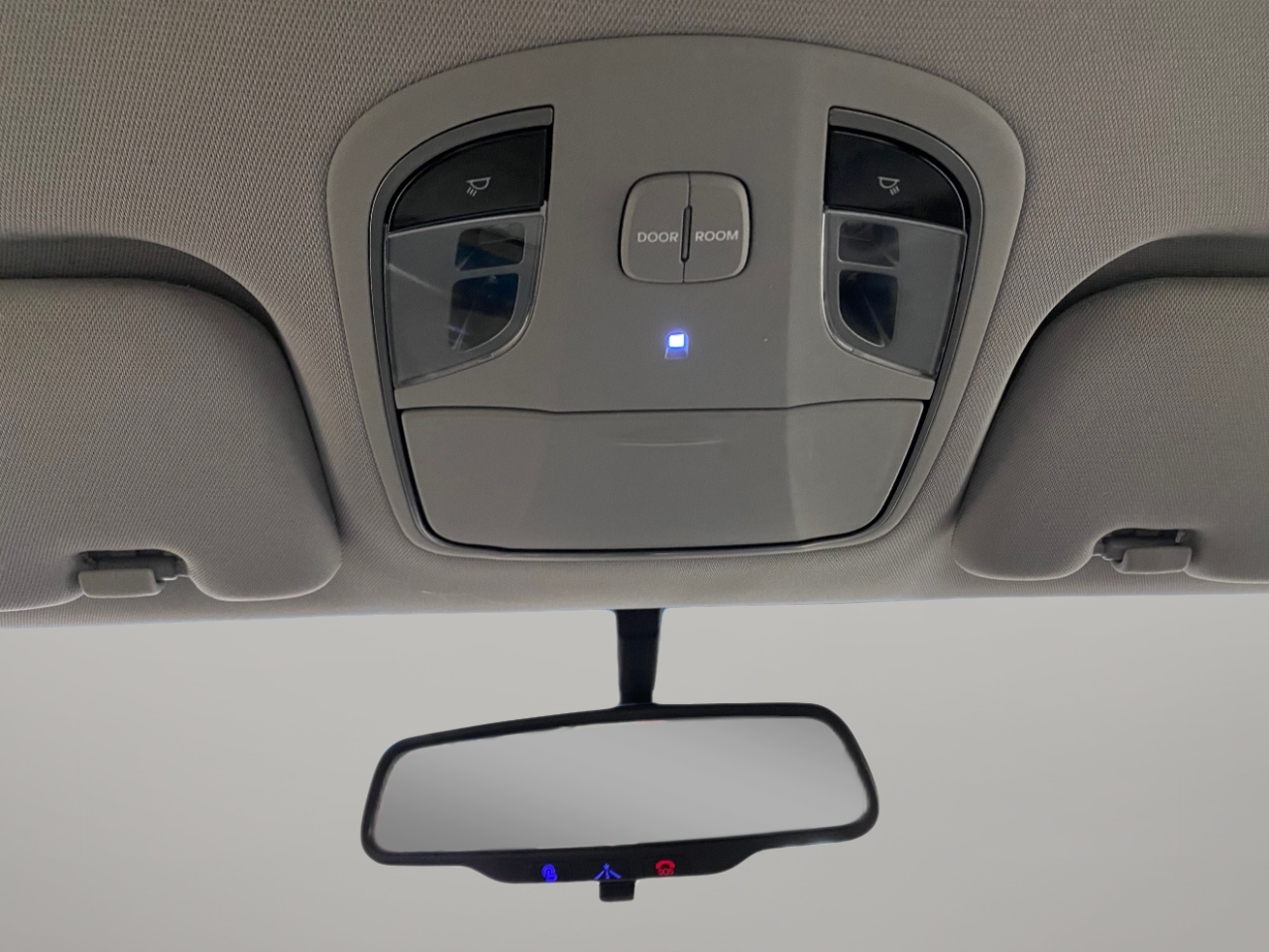 Hyundai Sonata SE 4D Sedan 2.4 2014