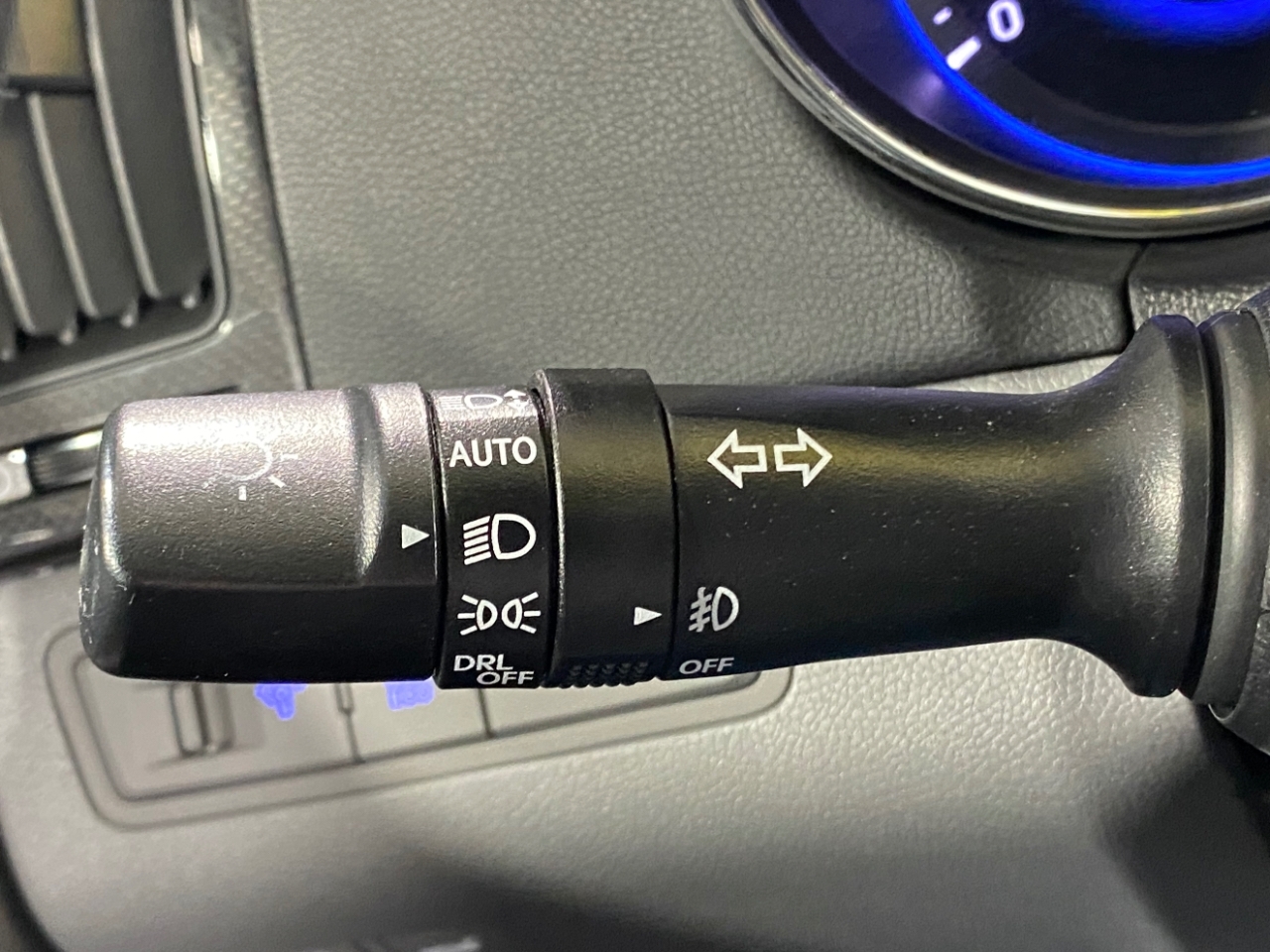 Hyundai Sonata SE 4D Sedan 2.4 2014