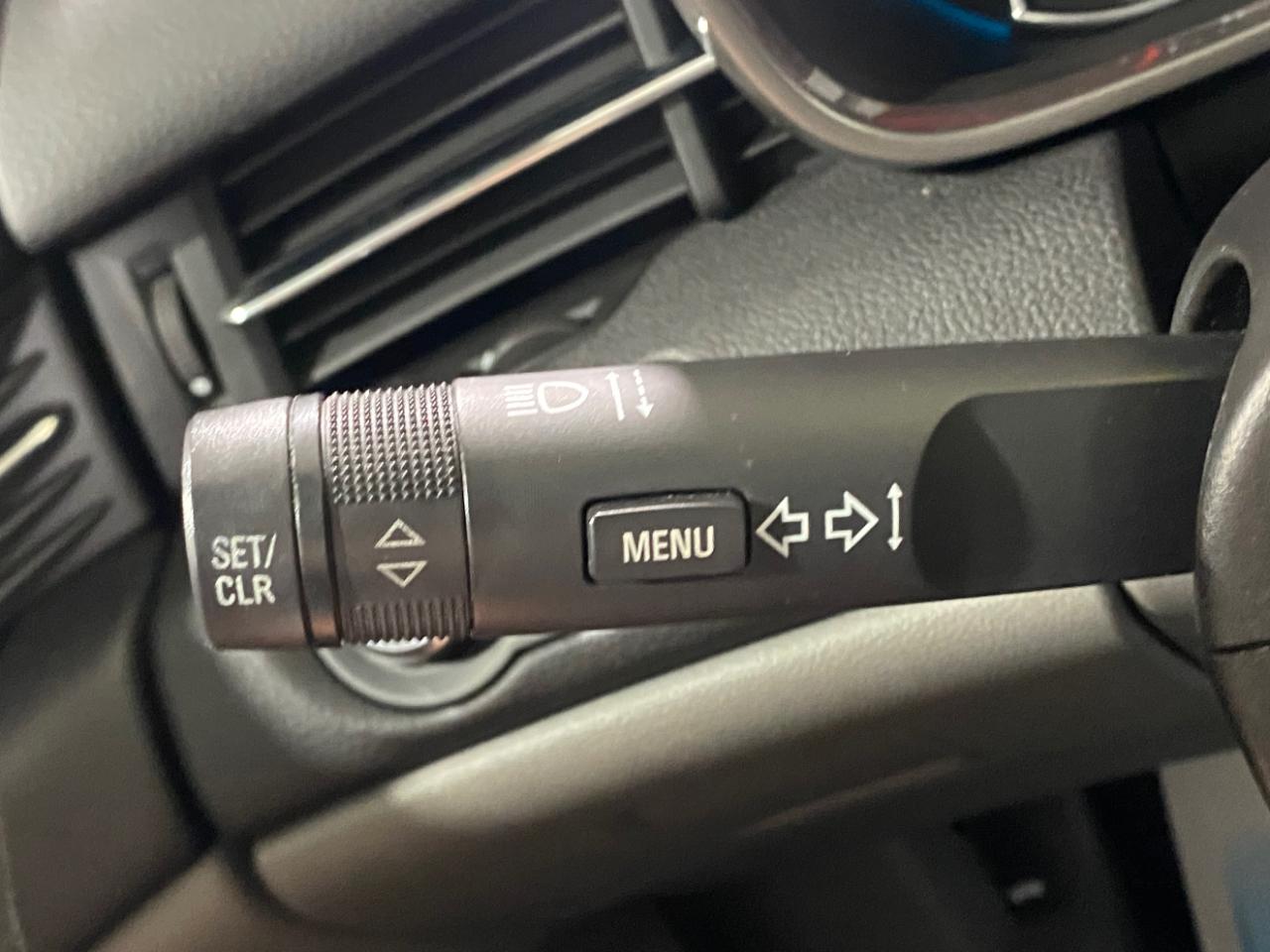 Chevrolet Malibu LS 2014