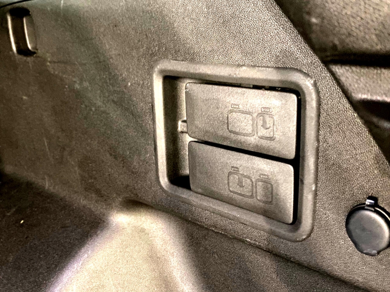 Chevrolet Equinox LT AWD 2020