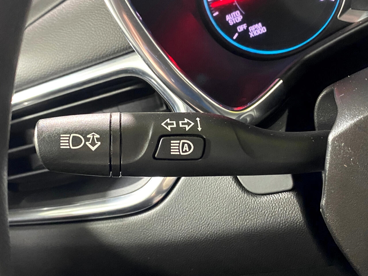 Chevrolet Equinox LT AWD 2020