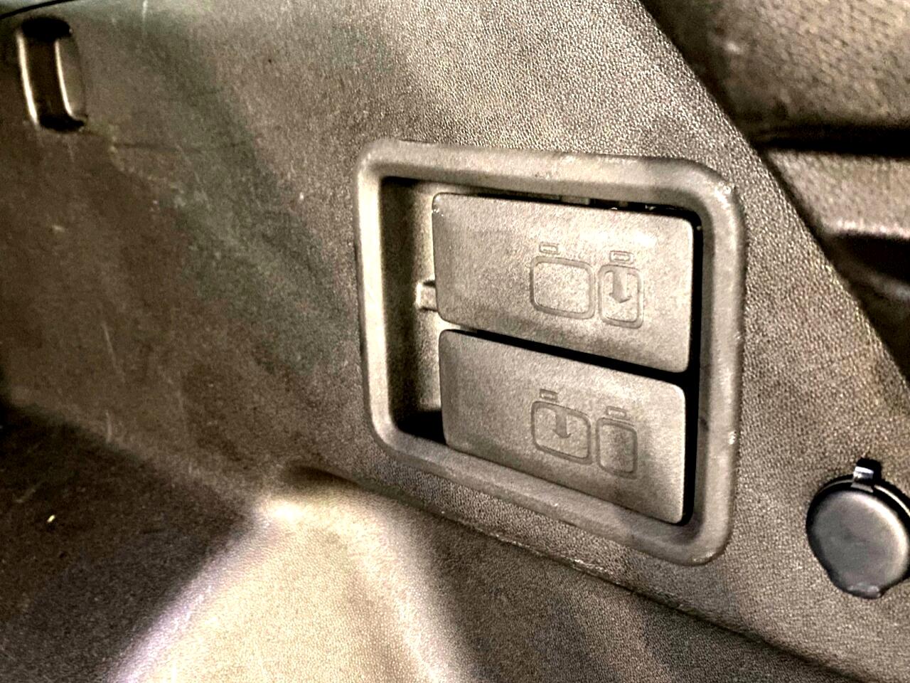 Chevrolet Equinox LT AWD 2020