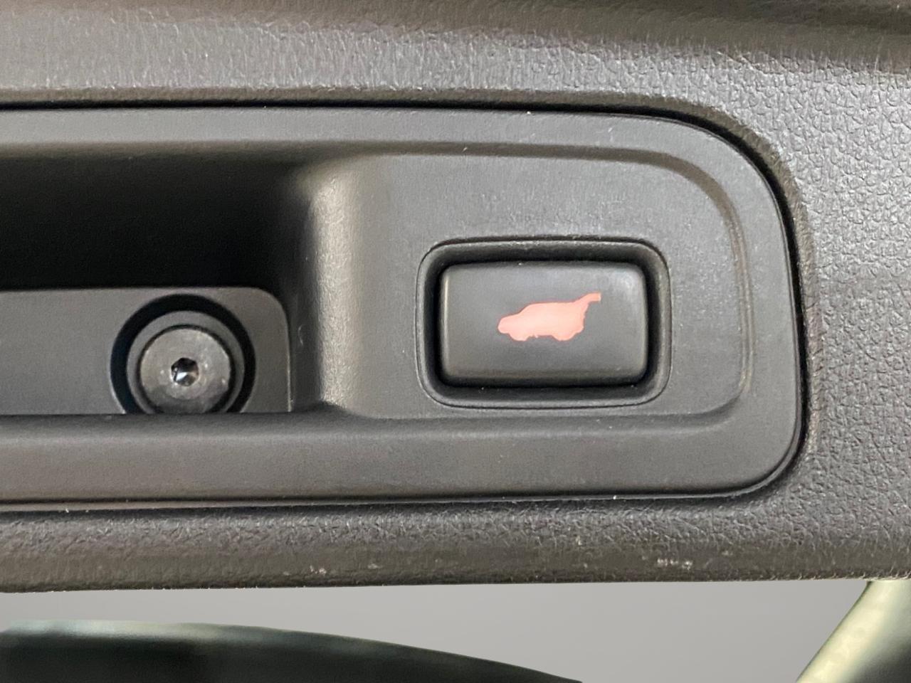 Honda Pilot EXL 4WD 2018