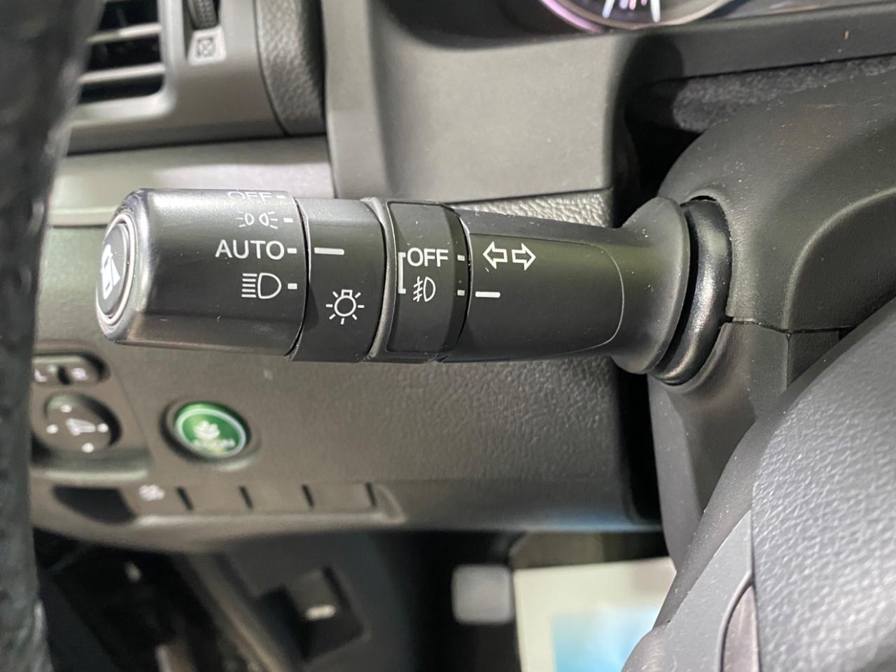 Honda Pilot EXL 4WD 2018