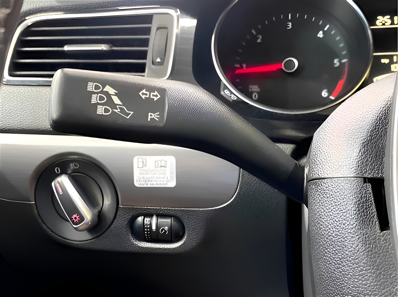 Volkswagen Jetta TDI SE 2015 Volkswagen Jetta TDI SE 2015