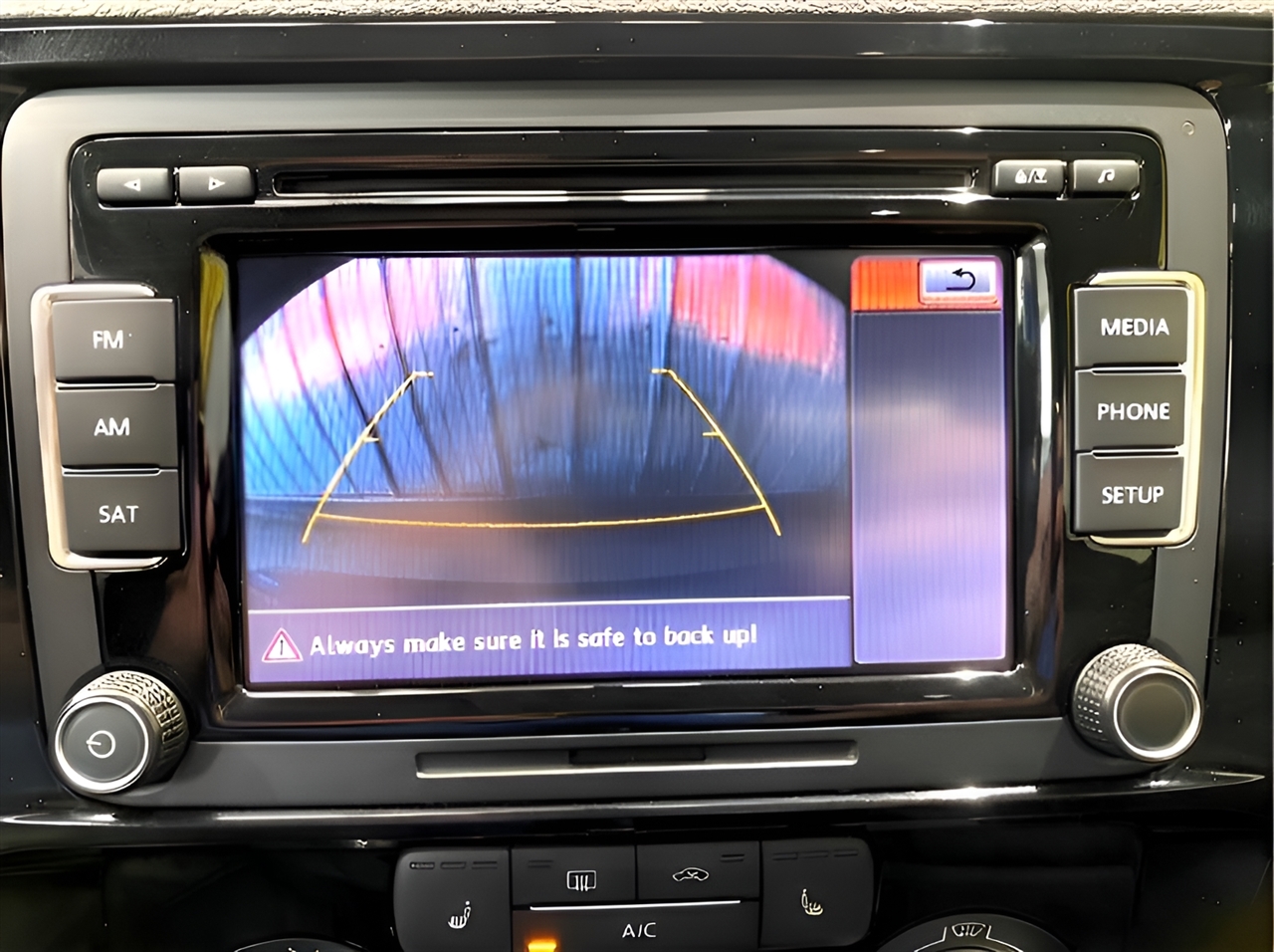 Volkswagen Jetta TDI SE 2015 Volkswagen Jetta TDI SE 2015