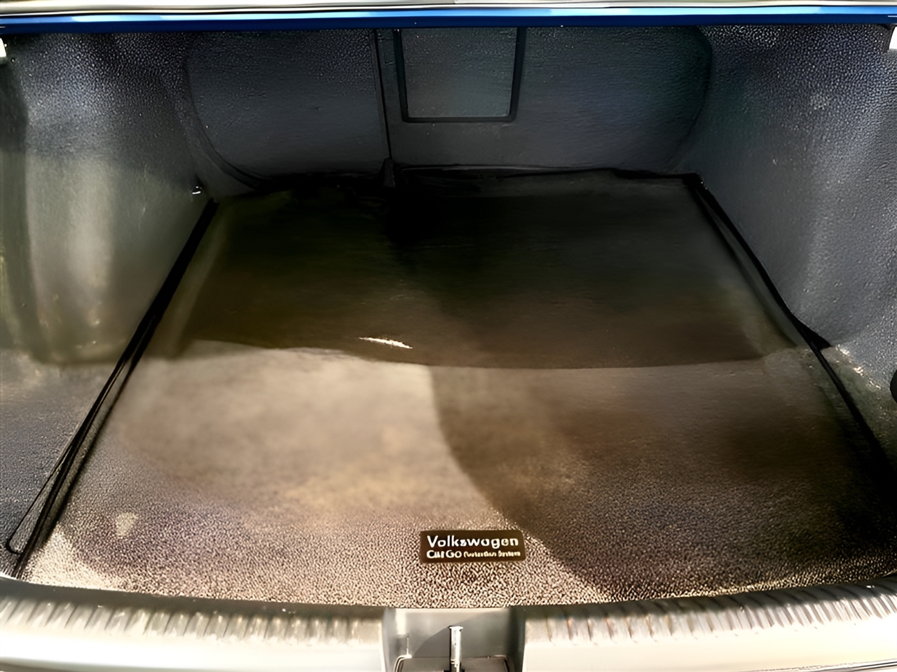 Volkswagen Jetta TDI SE 2015 Volkswagen Jetta TDI SE 2015