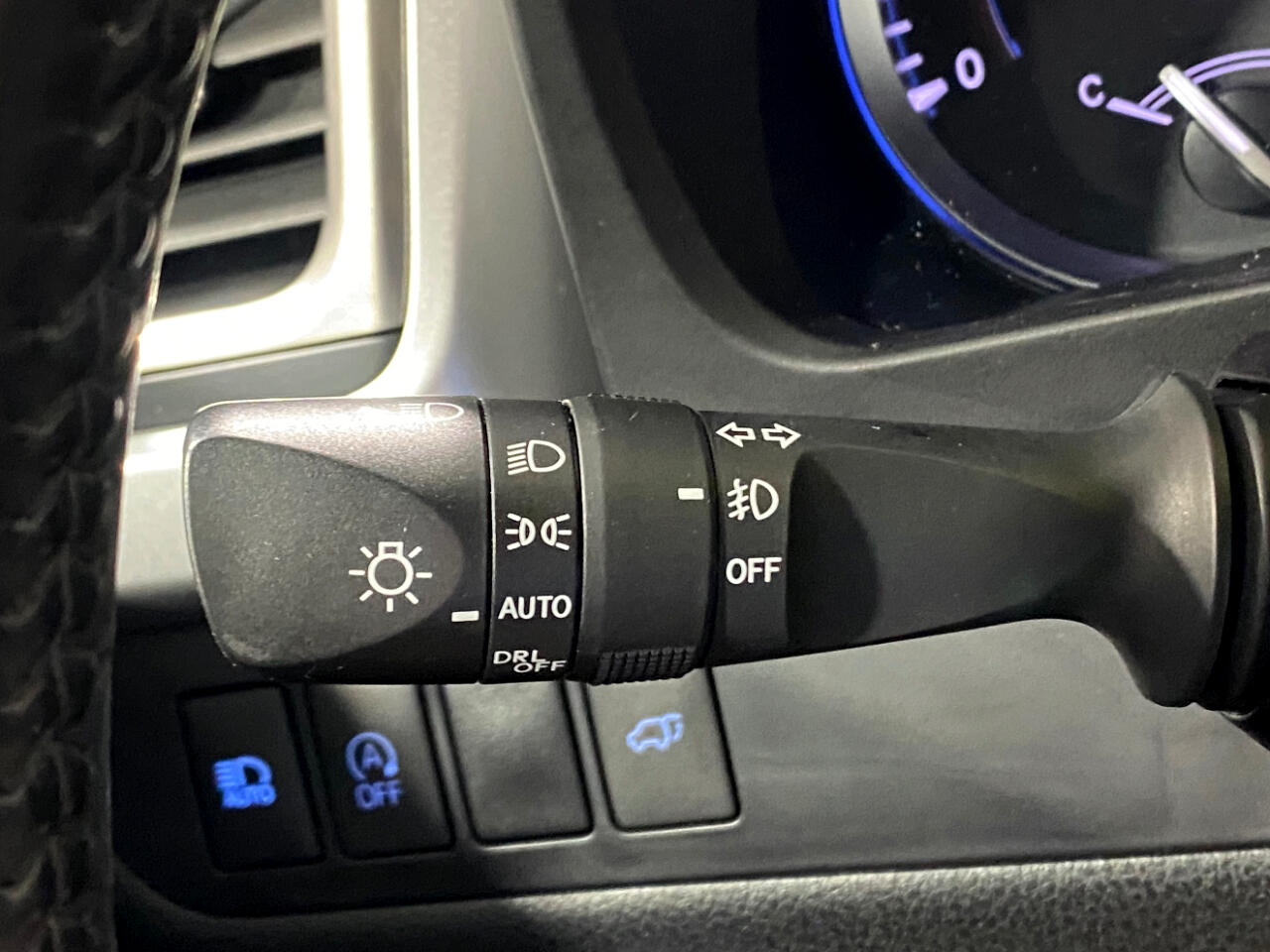 2017 Toyota Highlander XLE photo 22