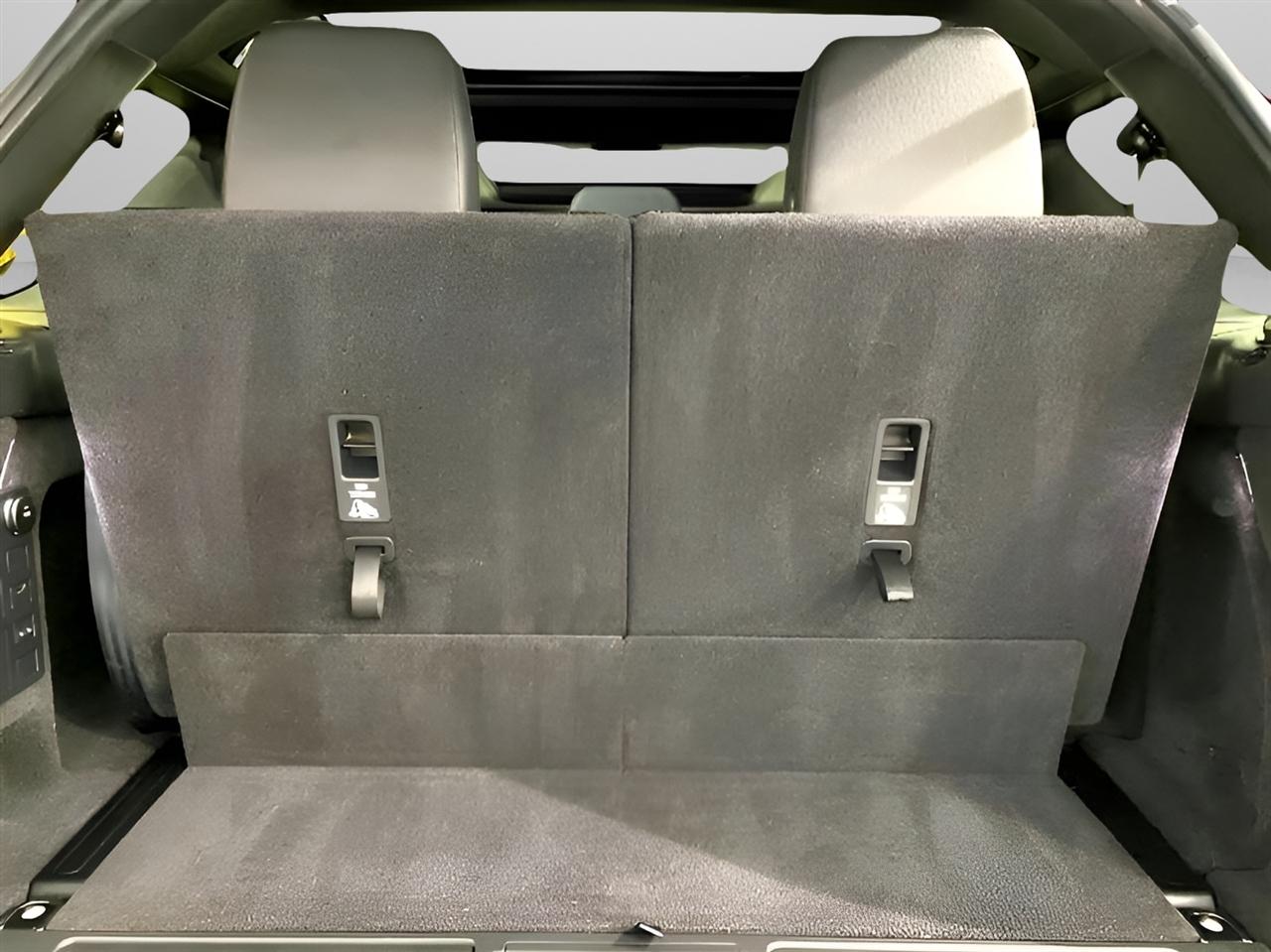 Land Rover Discovery SE 2017