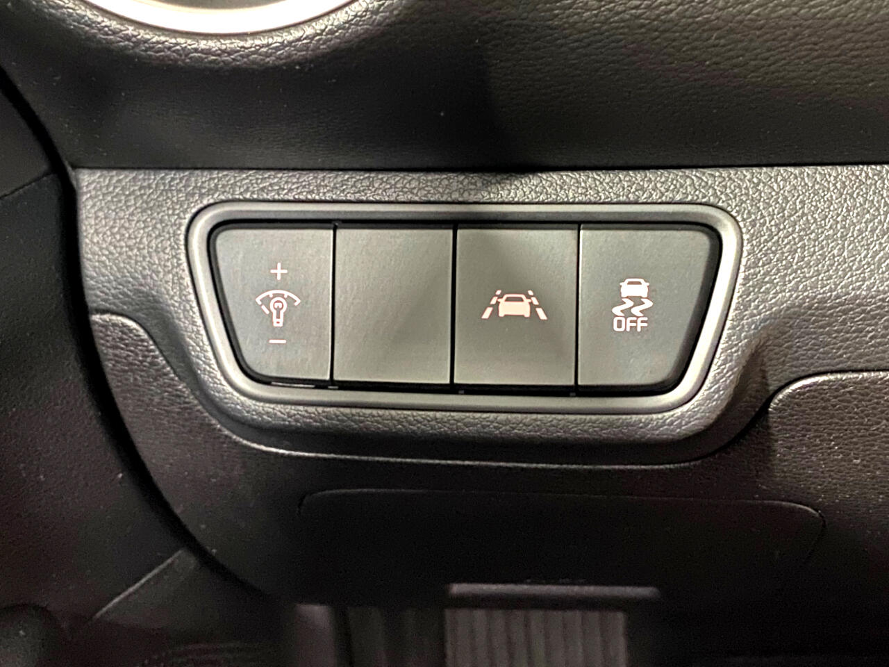 2019 Kia Forte FE photo 18