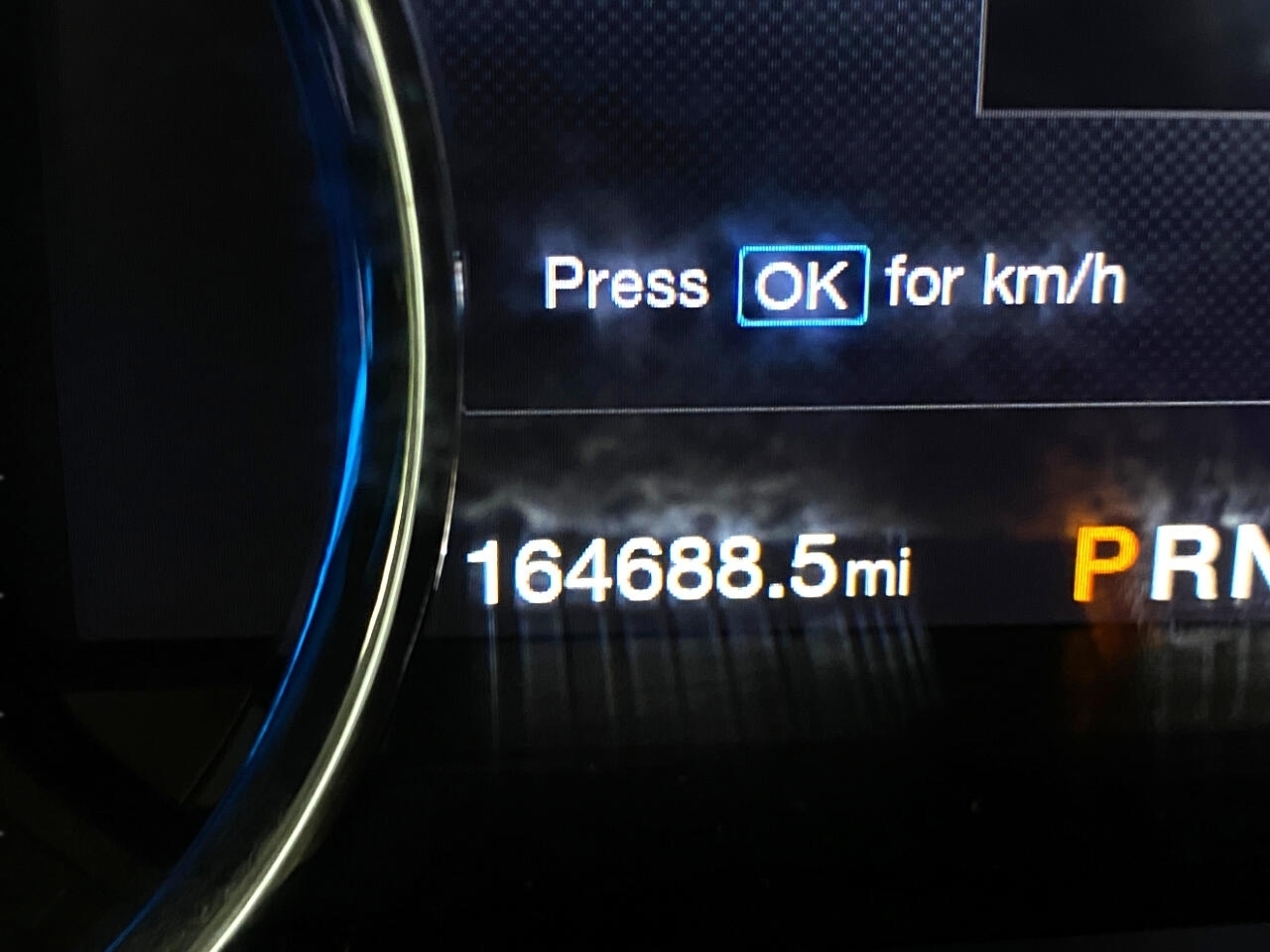 Ford F-250 SD Lariat Crew Cab 4WD 2019