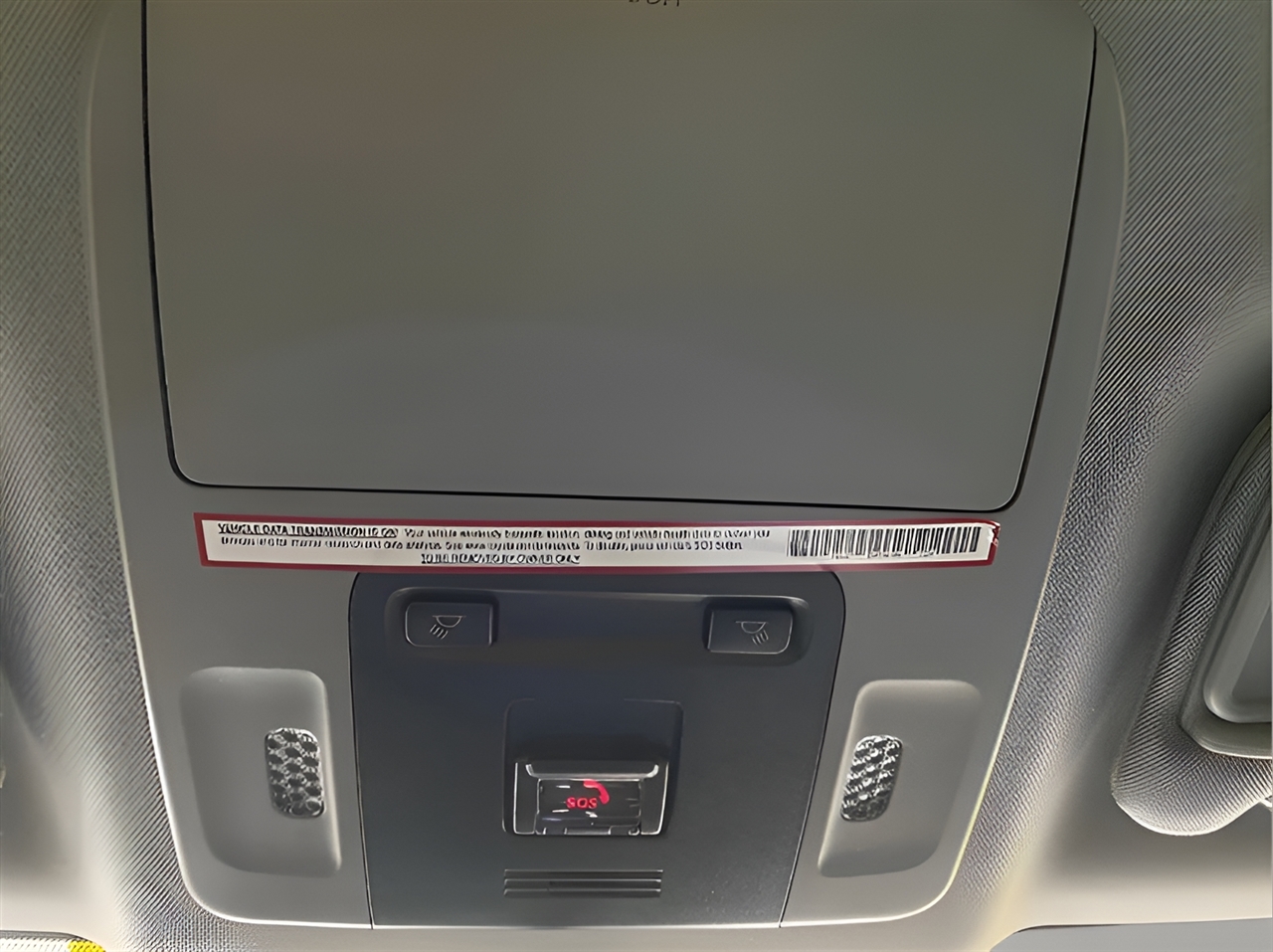 Toyota Camry SE Nightshade 4D Sedan 2021