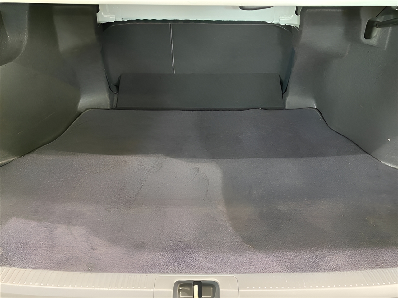 Toyota Camry SE Nightshade 4D Sedan 2021