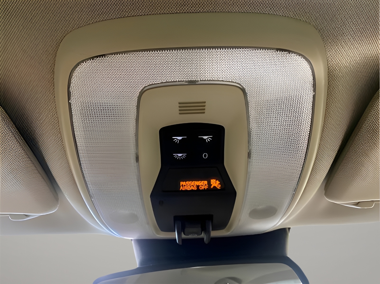 Volvo S60 2.5 Premier 4WD 2015 Volvo S60 2.5 Premier 4WD 2015