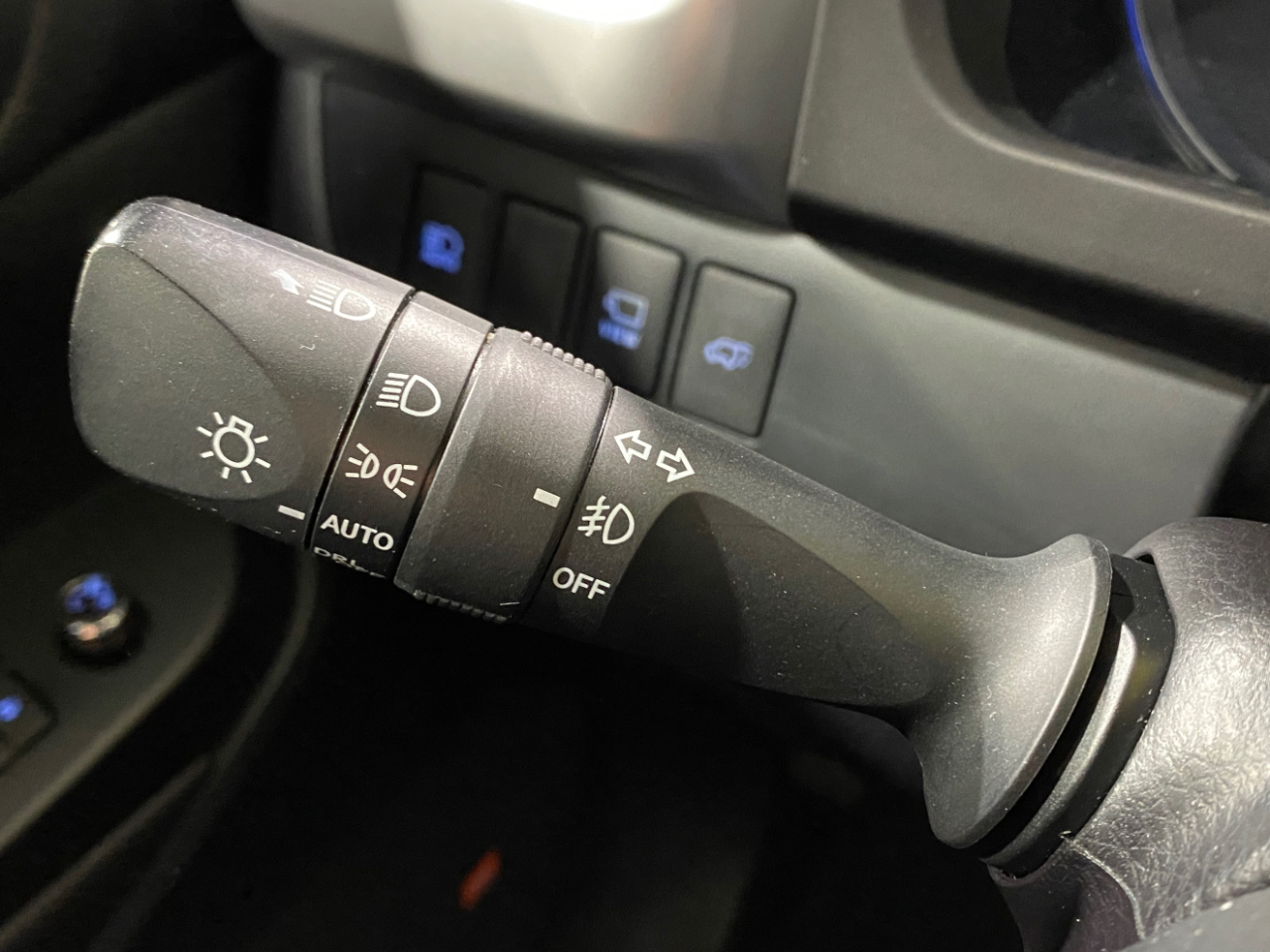 2017 Toyota Highlander Hybrid Limited Platinum photo 14