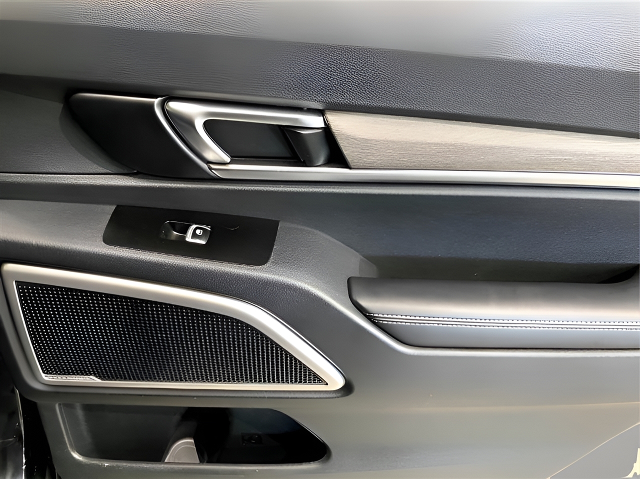 2022 Kia Telluride EX photo 25