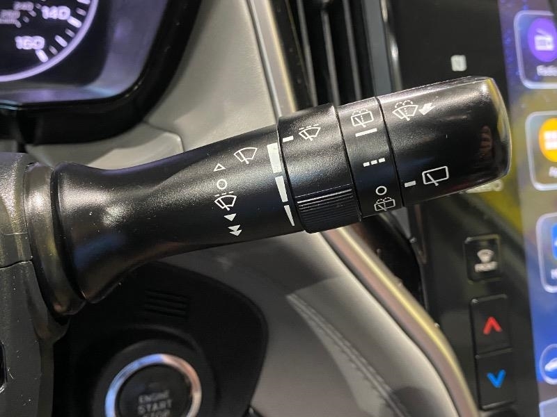 Subaru Outback Premium 2023