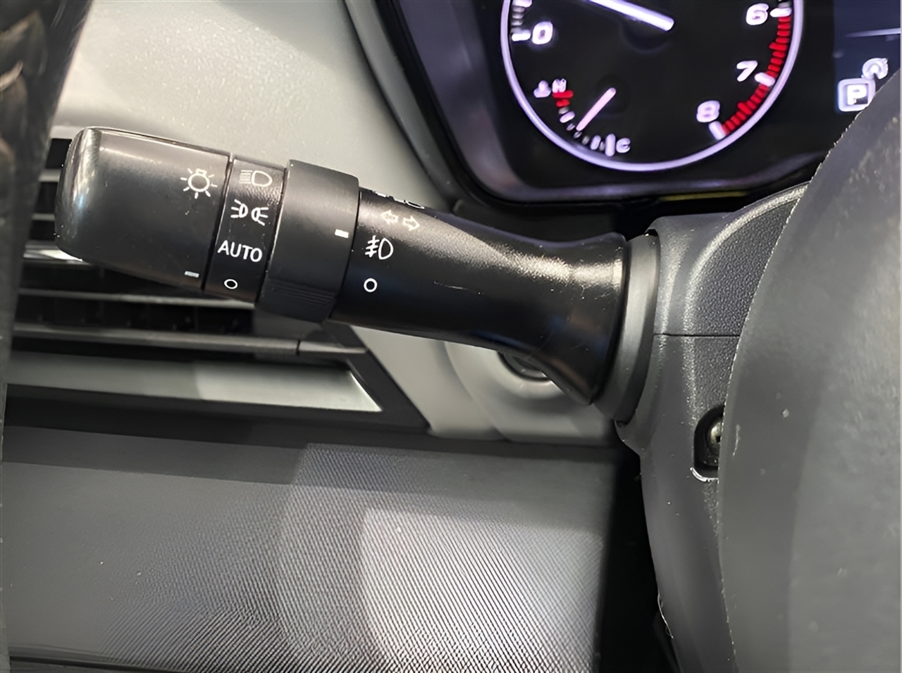 Subaru Outback Premium 2023