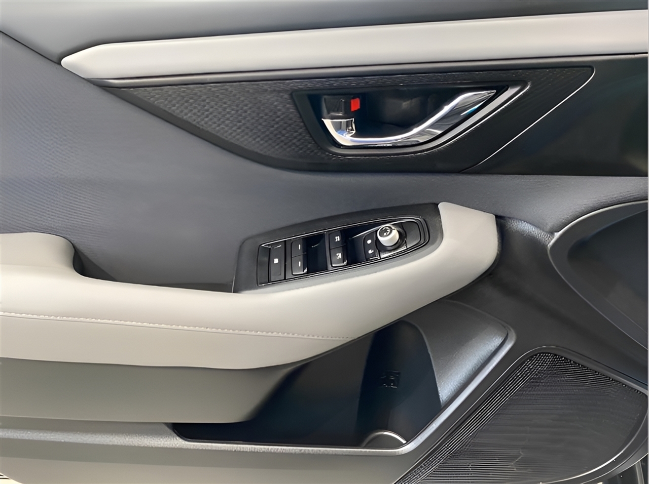 Subaru Outback Premium 2023