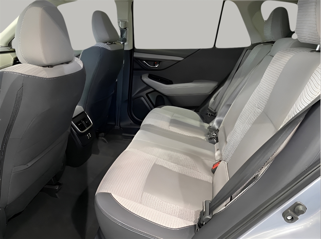 Subaru Outback Premium 2023