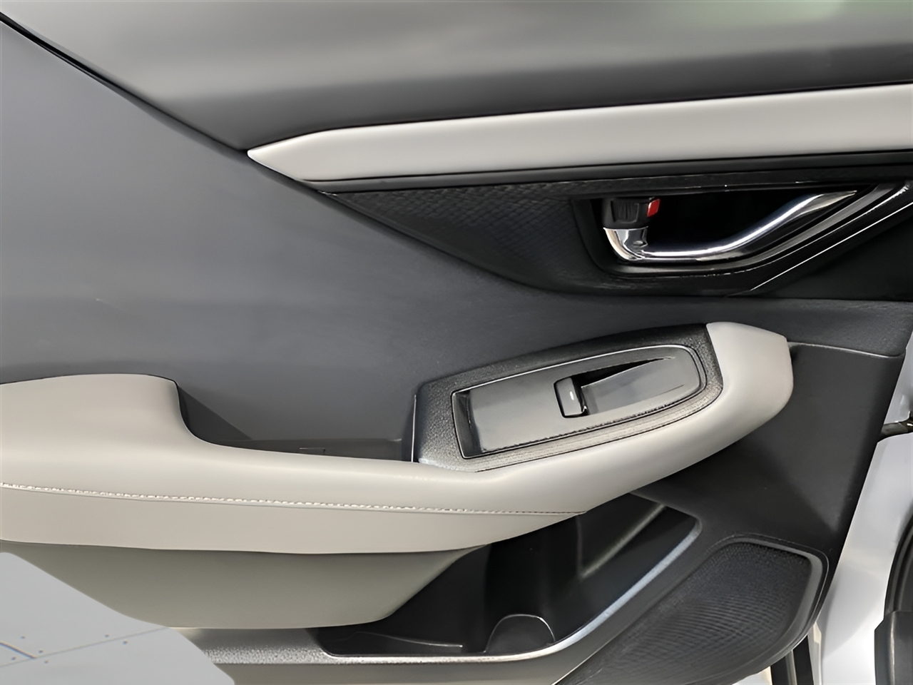 Subaru Outback Premium 2023