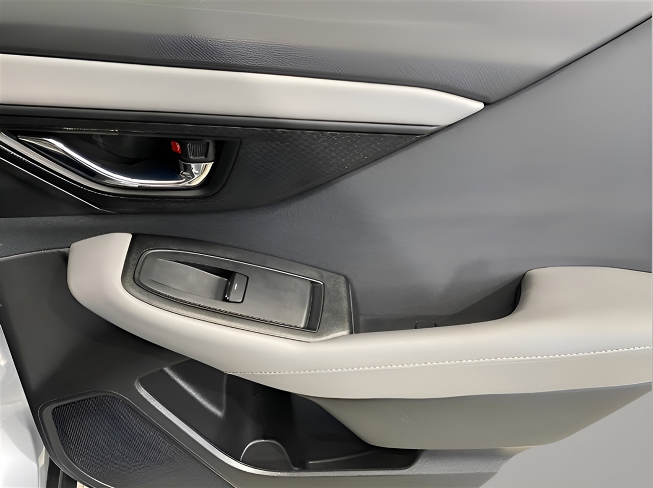 Subaru Outback Premium 2023