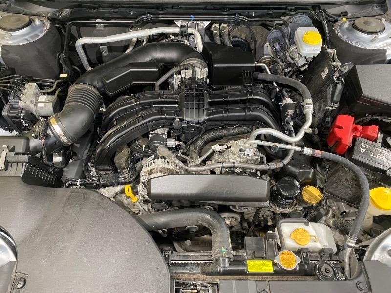 Subaru Outback Premium 2023