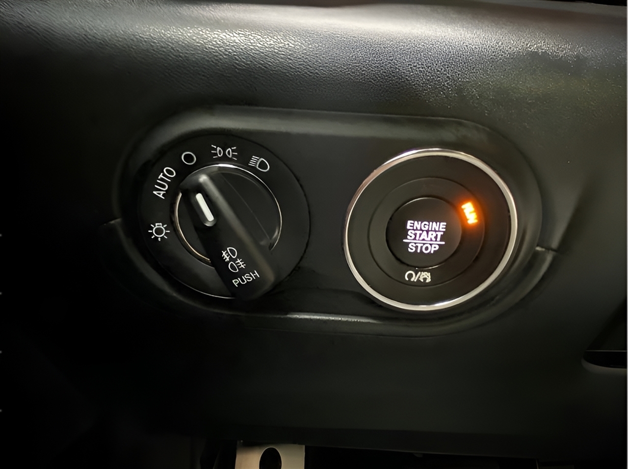 Maserati Levante S GranLusso 3.0L 2019