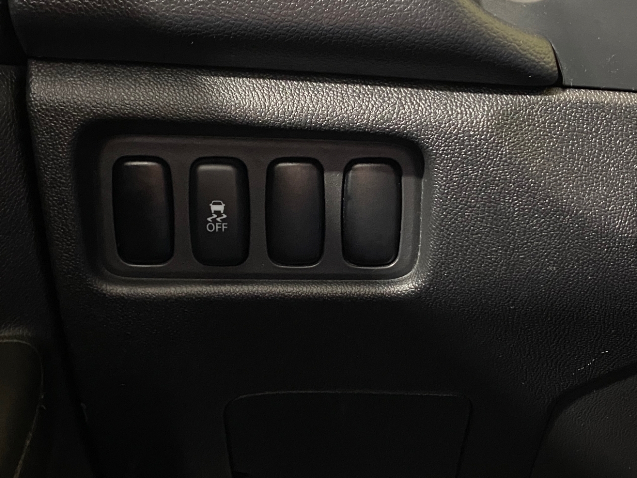 2015 Mitsubishi Outlander Sport ES photo 11