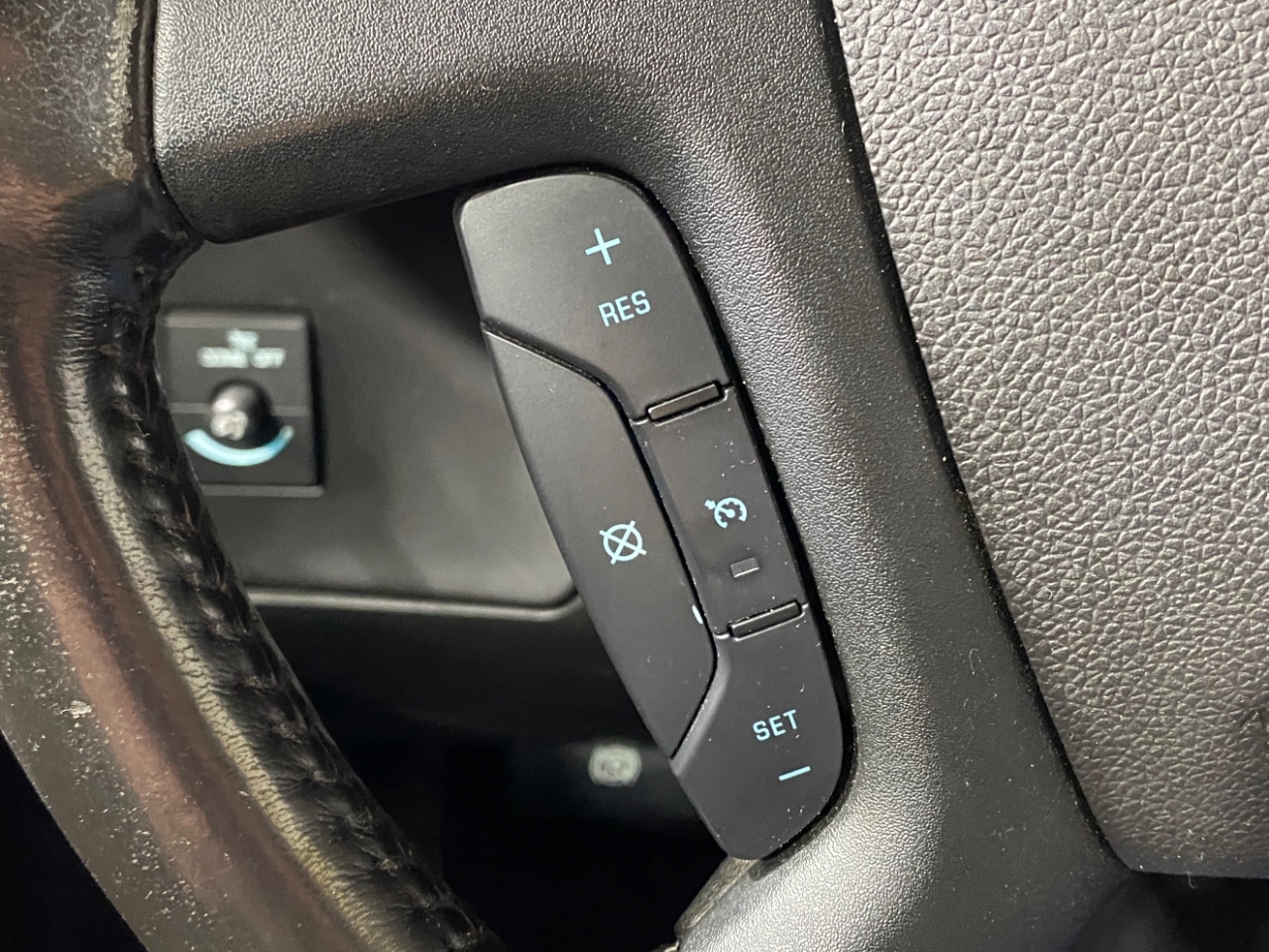 2020 Gmc Savana 2500 Cargo photo 9
