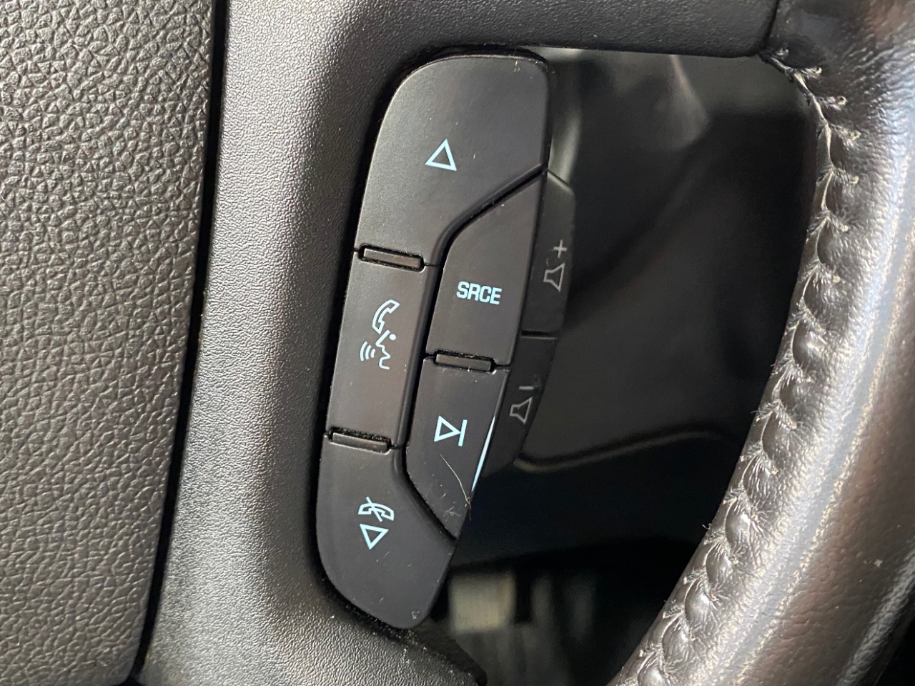 2020 Gmc Savana 2500 Cargo photo 12
