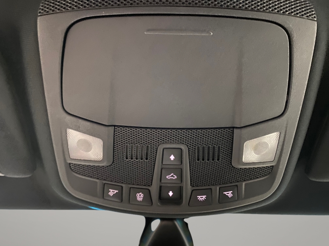 2017 Lincoln MKZ Reserve photo 27