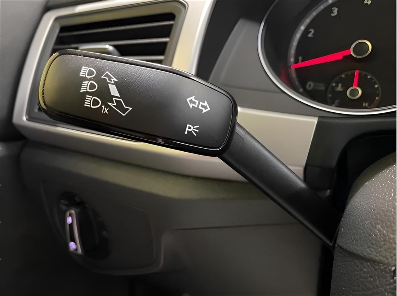 Volkswagen Atlas SE w/Technology 4MOTION 2021